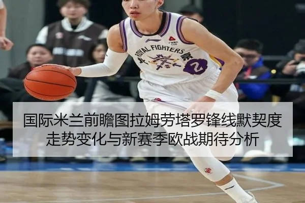 img_1781735493407_3437_1_172.jpg