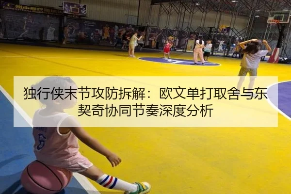 img_1782137057608_159_1_527.jpg